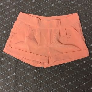 SpaceGirlz size 9 dress short